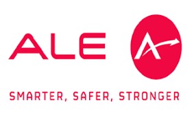 ALE
